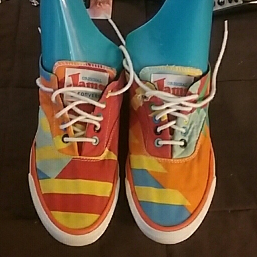 Women shoes/